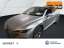 Volkswagen Arteon 2.0 TDI DSG R-Line Shootingbrake