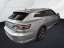 Volkswagen Arteon 2.0 TDI DSG R-Line Shootingbrake