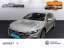 Volkswagen Arteon 2.0 TDI DSG R-Line Shootingbrake