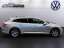 Volkswagen Arteon 2.0 TDI DSG R-Line Shootingbrake