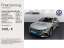 Volkswagen Arteon 2.0 TDI DSG R-Line Shootingbrake