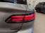 Volkswagen Arteon 2.0 TDI DSG R-Line Shootingbrake