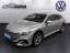 Volkswagen Arteon 2.0 TDI DSG R-Line Shootingbrake