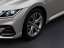 Volkswagen Arteon 2.0 TDI DSG R-Line Shootingbrake