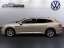 Volkswagen Arteon 2.0 TDI DSG R-Line Shootingbrake