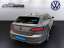 Volkswagen Arteon 2.0 TDI DSG R-Line Shootingbrake