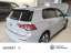 Volkswagen Golf 1.5 eTSI DSG Golf VIII Life Move