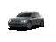 Volkswagen Golf 1.5 eTSI DSG Golf VIII Life Move