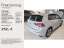 Volkswagen Golf 1.5 eTSI DSG Golf VIII Life Move