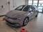 Volkswagen Golf 1.5 eTSI DSG Golf VIII Life Move