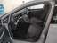 Volkswagen Golf 1.5 eTSI DSG Golf VIII Life Move