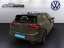 Volkswagen Golf 2.0 TSI DSG GTI Golf VIII