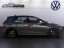 Volkswagen Golf 2.0 TSI DSG GTI Golf VIII