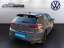 Volkswagen Golf 2.0 TSI DSG GTI Golf VIII