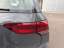 Volkswagen Golf 2.0 TSI DSG GTI Golf VIII