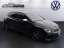 Volkswagen Golf 2.0 TSI DSG Golf VIII