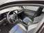 Volkswagen Golf 2.0 TSI DSG Golf VIII