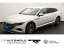 Volkswagen Arteon 1.4 TSI DSG Shootingbrake eHybrid