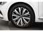 Volkswagen Arteon 1.4 TSI DSG Shootingbrake eHybrid