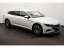 Volkswagen Arteon 1.4 TSI DSG Shootingbrake eHybrid