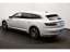 Volkswagen Arteon 1.4 TSI DSG Shootingbrake eHybrid