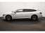 Volkswagen Arteon 1.4 TSI DSG Shootingbrake eHybrid