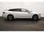 Volkswagen Arteon 1.4 TSI DSG Shootingbrake eHybrid