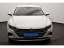 Volkswagen Arteon 1.4 TSI DSG Shootingbrake eHybrid