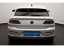 Volkswagen Arteon 1.4 TSI DSG Shootingbrake eHybrid