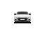 Volkswagen Arteon 1.4 TSI DSG Shootingbrake eHybrid