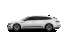 Volkswagen Arteon 1.4 TSI DSG Shootingbrake eHybrid