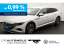 Volkswagen Arteon 1.4 TSI DSG Hybrid Shootingbrake