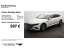 Volkswagen Arteon 1.4 TSI DSG Hybrid Shootingbrake