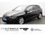 Volkswagen Golf 2.0 TDI DSG Golf VIII Life