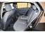 Volkswagen Golf 2.0 TDI DSG Golf VIII Life