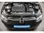 Volkswagen Golf 2.0 TDI DSG Golf VIII Life