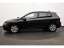 Volkswagen Golf 2.0 TDI DSG Golf VIII Life