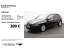 Volkswagen Golf 2.0 TDI DSG Golf VIII Life