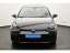 Volkswagen Golf 2.0 TDI DSG Golf VIII Life