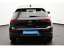 Volkswagen Golf 2.0 TDI DSG Golf VIII Life