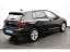 Volkswagen Golf 2.0 TDI DSG Golf VIII Life