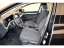 Volkswagen Golf 2.0 TDI DSG Golf VIII Life