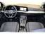 Volkswagen Golf 2.0 TDI DSG Golf VIII Life