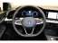 Volkswagen Golf 2.0 TDI DSG Golf VIII Life