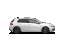 Volkswagen Golf 2.0 TSI DSG Golf VIII Style