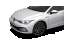 Volkswagen Golf 2.0 TSI DSG Golf VIII Style