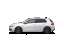 Volkswagen Golf 2.0 TSI DSG Golf VIII Style