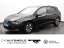 Volkswagen Golf 2.0 TDI DSG Golf VIII Move