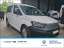 Volkswagen Caddy 2.0 TDI Combi