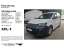 Volkswagen Caddy 2.0 TDI Combi